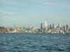 Seattle Skyline_thumb.jpg 1.9K